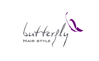 butterfly-hair-style